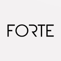 Forte Security logo, Forte Security contact details