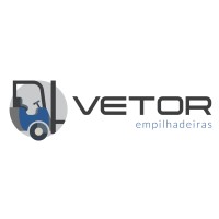 Vetor Empilhadeiras logo, Vetor Empilhadeiras contact details