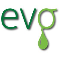 EVG Extracts 833-235-8223 logo, EVG Extracts 833-235-8223 contact details