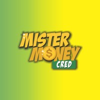 Mister Money Cred logo, Mister Money Cred contact details