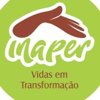 Inaper - Instituto de Apoio e Orientação a Pessoas em Situação de Rua logo, Inaper - Instituto de Apoio e Orientação a Pessoas em Situação de Rua contact details