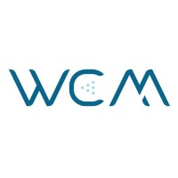 WCM Embalagens logo, WCM Embalagens contact details