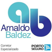 Arnaldo Baldez Corretora logo, Arnaldo Baldez Corretora contact details