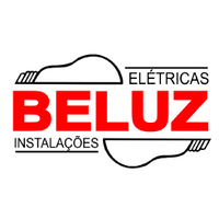 Beluz Comércio E Instalações Eletricas Ltda logo, Beluz Comércio E Instalações Eletricas Ltda contact details