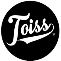 Toiss Moda e Eventos logo, Toiss Moda e Eventos contact details