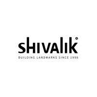 Shivalik Group logo, Shivalik Group contact details