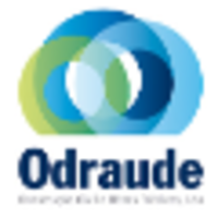 Odraude-Contrução Civil e Obras Publicas Lda logo, Odraude-Contrução Civil e Obras Publicas Lda contact details