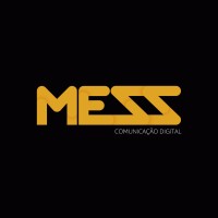 MEZZ COMUNICAÇÃO logo, MEZZ COMUNICAÇÃO contact details