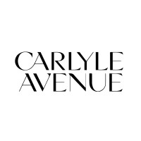 Carlyle Avenue logo, Carlyle Avenue contact details