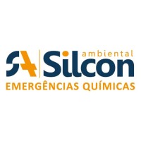 Silcon Emergências Químicas logo, Silcon Emergências Químicas contact details