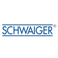 SCHWAIGER GmbH logo, SCHWAIGER GmbH contact details