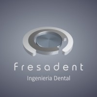 Fresadent logo, Fresadent contact details