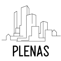 PLENAS Real Estate Development & Asset Management logo, PLENAS Real Estate Development & Asset Management contact details