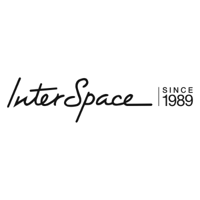 Interspace Corporate Interiors logo, Interspace Corporate Interiors contact details