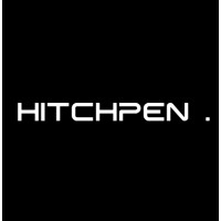 HITCHPEN Escritórios logo, HITCHPEN Escritórios contact details