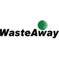 Waste-Away Group logo, Waste-Away Group contact details