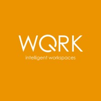 WQRK logo, WQRK contact details