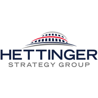 Hettinger Strategy Group LLC logo, Hettinger Strategy Group LLC contact details