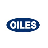 OILES America Corporation logo, OILES America Corporation contact details