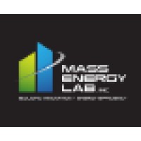 Mass Energy Lab, Inc. logo, Mass Energy Lab, Inc. contact details