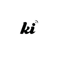 Ki Wireless logo, Ki Wireless contact details