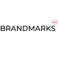 BRANDMARKS AUSTRALIA logo, BRANDMARKS AUSTRALIA contact details