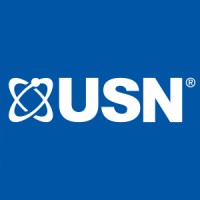 USN UK - Ultimate Sports Nutrition logo, USN UK - Ultimate Sports Nutrition contact details