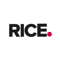 Ricemedia UK logo, Ricemedia UK contact details