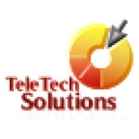 Teletech Services and Solutions Pvt. Ltd. logo, Teletech Services and Solutions Pvt. Ltd. contact details