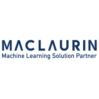 Maclaurin logo, Maclaurin contact details