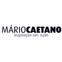 Mário Caetano logo, Mário Caetano contact details