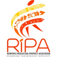 RIPA India logo, RIPA India contact details