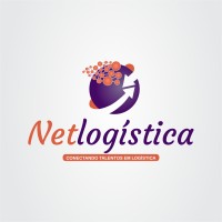 Netlogística Serviços Logísticos Ltda logo, Netlogística Serviços Logísticos Ltda contact details