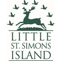 The Lodge On Little St Simons Island logo, The Lodge On Little St Simons Island contact details