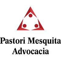 Pastori Mesquita Advocacia logo, Pastori Mesquita Advocacia contact details