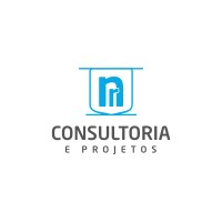 NR CONSULTORIA E PROJETOS logo, NR CONSULTORIA E PROJETOS contact details