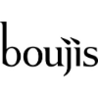 Boujis Hong Kong logo, Boujis Hong Kong contact details