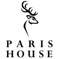 Paris House Restaurant logo, Paris House Restaurant contact details