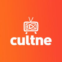 Cultne logo, Cultne contact details