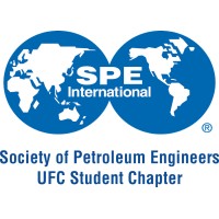 SPE UFC Student Chapter logo, SPE UFC Student Chapter contact details