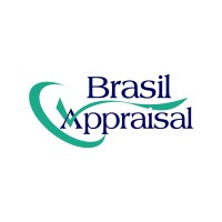 Brasil Appraisal Consultoria Patrimonial logo, Brasil Appraisal Consultoria Patrimonial contact details