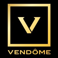 VENDÔME Miami logo, VENDÔME Miami contact details