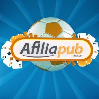 Afiliapub logo, Afiliapub contact details