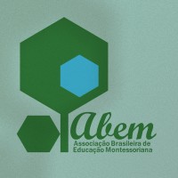 ABEM - Associação Brasileira de Educação Montessoriana logo, ABEM - Associação Brasileira de Educação Montessoriana contact details