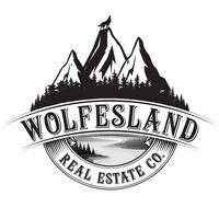 Wolfes Land Real Estate Co. logo, Wolfes Land Real Estate Co. contact details