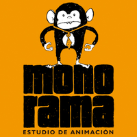 Monorama logo, Monorama contact details