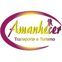 Amanhecer Transporte e Turismo Ltda logo, Amanhecer Transporte e Turismo Ltda contact details