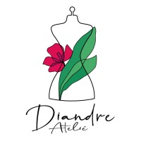 Diandre Ateliê logo, Diandre Ateliê contact details