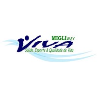 Migli Way Viva logo, Migli Way Viva contact details