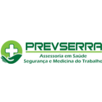 Prevserra logo, Prevserra contact details